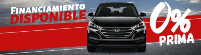 Agencia de Autos Usados